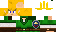 Texture for Better link