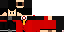 Texture for LUPIN the Third