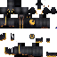 Texture for מנביעהטאעחענ עבהי