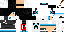 Texture for char