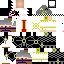 Texture for aaasasssasfasdds