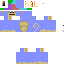 Texture for malpka