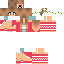 Texture for dd