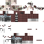 Texture for qwe