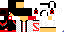 Texture for Nevil