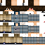 Texture for steven