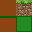Texture for Grass