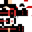 Texture for xdjames heeko magma