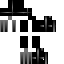 Texture for gg