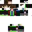 Texture for Qwise