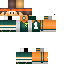Texture for cvd