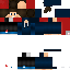 Texture for StatistikMsK