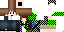 Texture for Games_Random