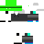 Texture for csacsa