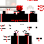 Texture for .