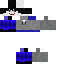 Texture for Jeff_Fodão
