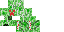 Texture for creeper robot