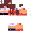Texture for alitta re n2