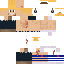 Texture for bullet