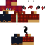 Texture for Blaze