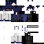 Texture for dark/wilffox