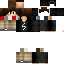 Texture for FelixYeah