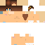 Texture for yenis4