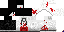 Texture for jeff