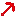 Texture for fd