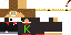 Texture for adaws