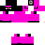 Texture for Isidora