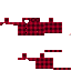 Texture for Богмайн обложка