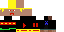 Texture for ввв