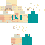 Texture for ClassyBreh4LIfe