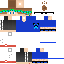 Texture for /Mrpedro__YT