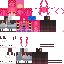 Texture for milotic