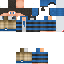 Texture for BlaMeZz
