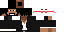 Texture for james