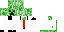 Texture for payne