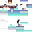 Texture for ItzScramply