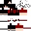 Texture for demo