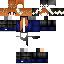 Texture for @CaptainMorcon
