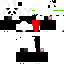 Texture for bsdthrthshrhgfgbrsh