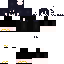 Texture for Mikey Future 2