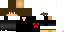 Texture for plinvips