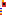 Texture for end_rod.json