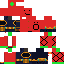 Texture for omer121212212121212
