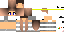 Texture for QuinnHauk