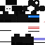 Texture for ed