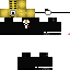 Texture for elhermanomenor